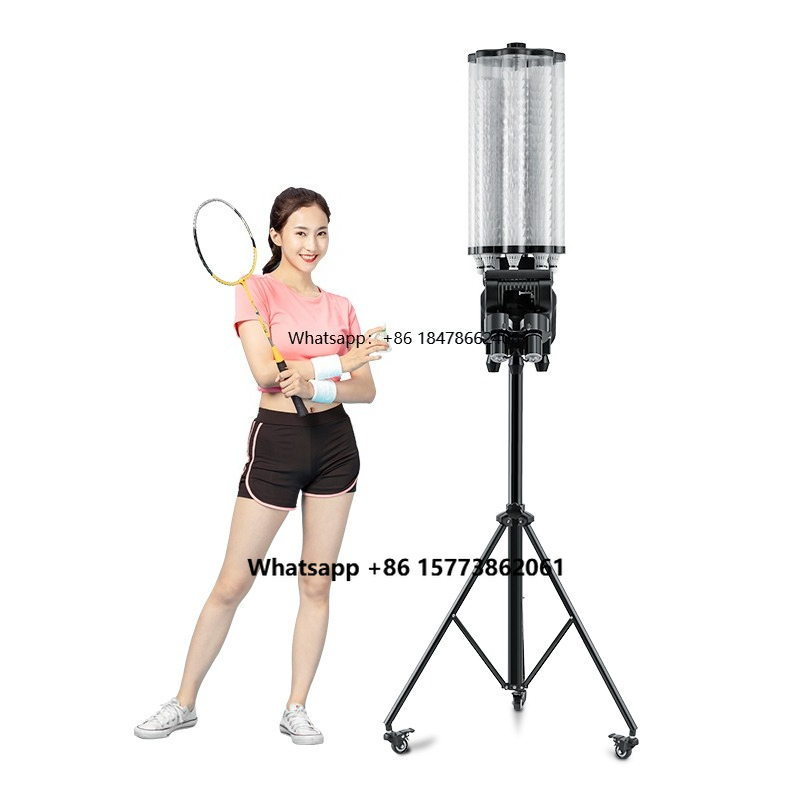 Badminton Ina - B-2000 Fabrika En Ucuz Siboasi Badminton