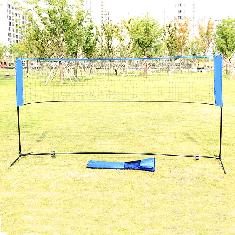 Badminton Ina - Tenis, Futbol Tenisi, Pickleball, Çocuk Voleybolu