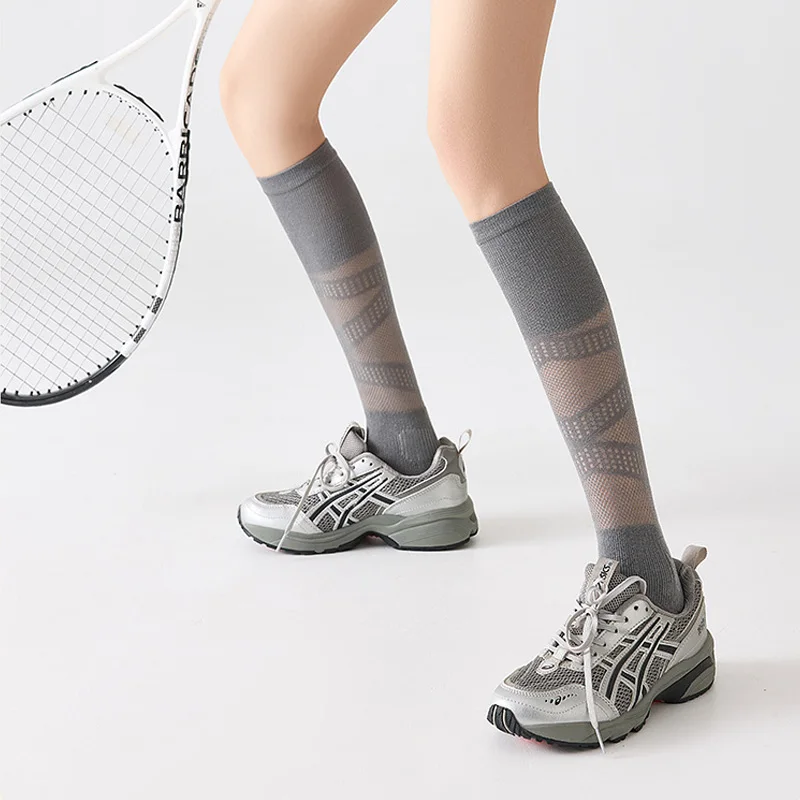 1/5 Çift kadın Sıkıştırma Beş  - Badminton Fun incelemesi ve fiyatı