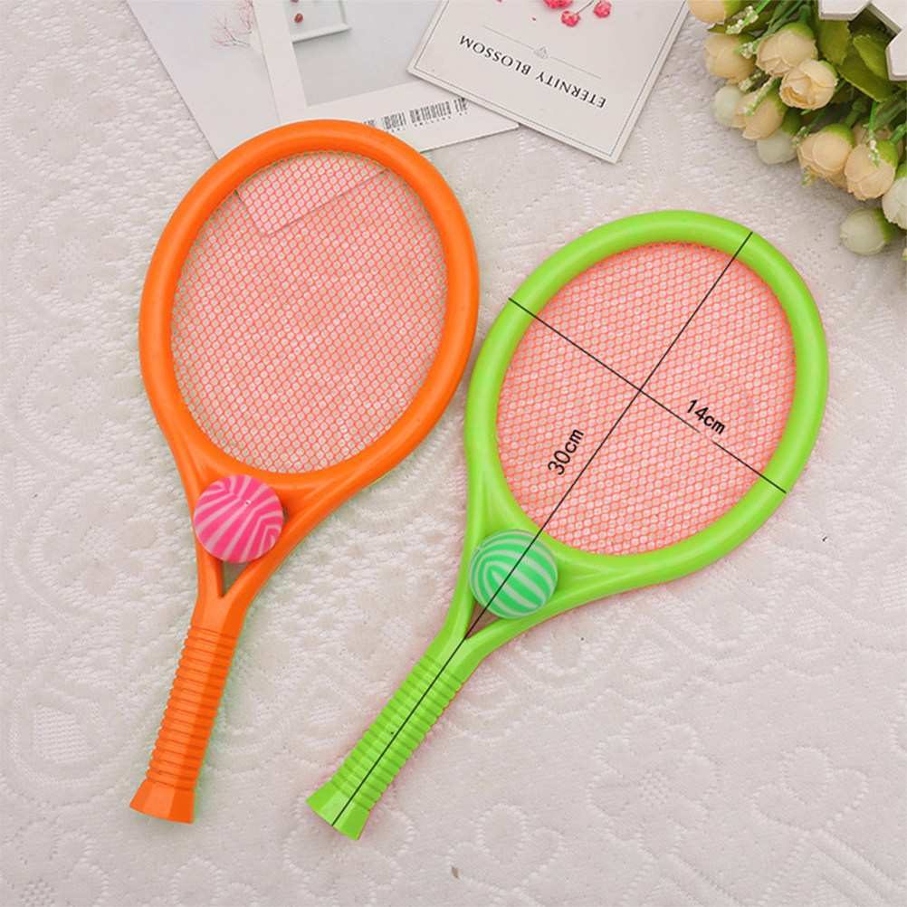 Badminton Tenis Raketi Top Set - Badminton Fun Game incelemesi ve fiyatı