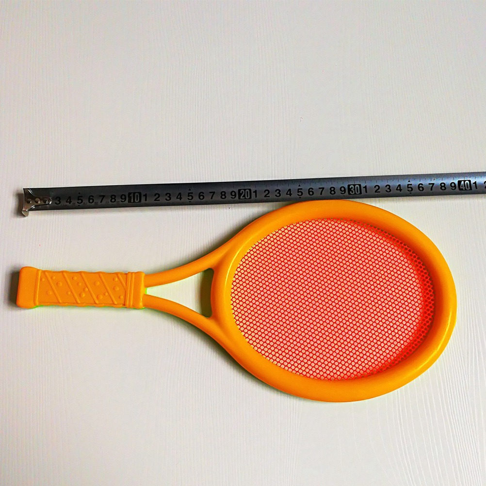Badminton Tenis Raketi Top Set - Badminton Fun Game incelemesi ve fiyatı