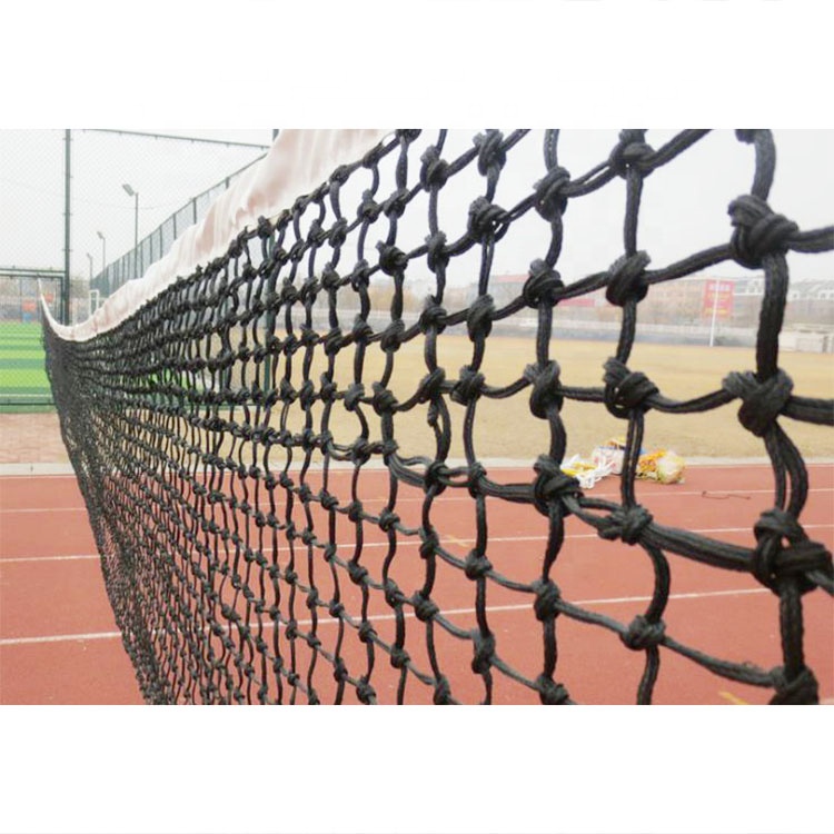 Çok Amaçlı Düğümlü Spor Filele - Badminton Ina incelemesi ve fiyatı