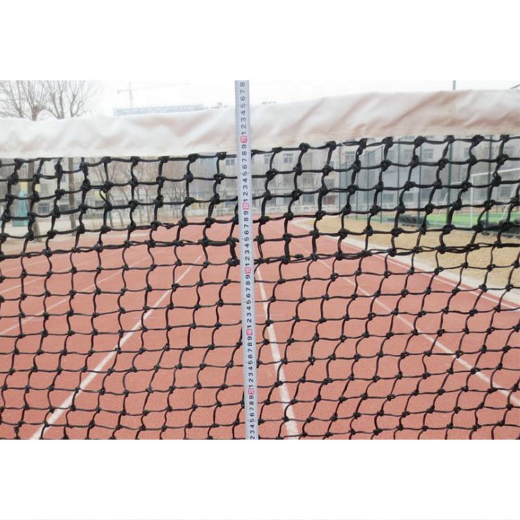 Çok Amaçlı Düğümlü Spor Filele - Badminton Ina incelemesi ve fiyatı
