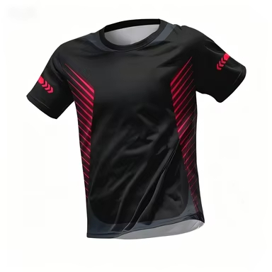 Spor Fitness Kısa Kollu Günlük - Badminton Aesthetic incelemesi ve fiyatı