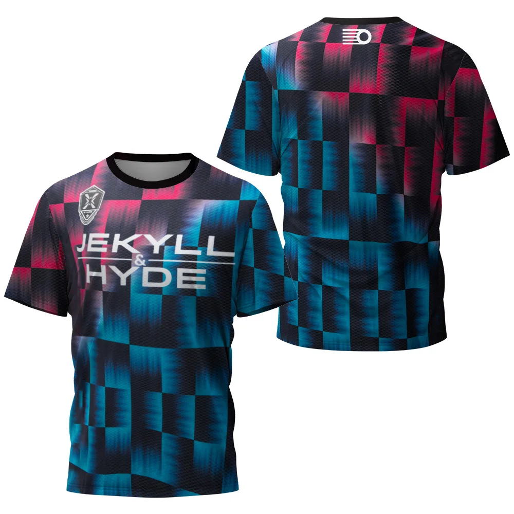 Moda Trendi erkek Masa Tenisi  - Badminton Aesthetic incelemesi ve fiyatı