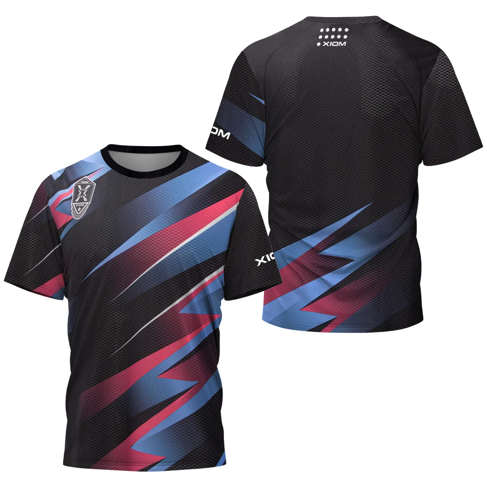 Moda Trendi erkek Masa Tenisi  - Badminton Aesthetic incelemesi ve fiyatı