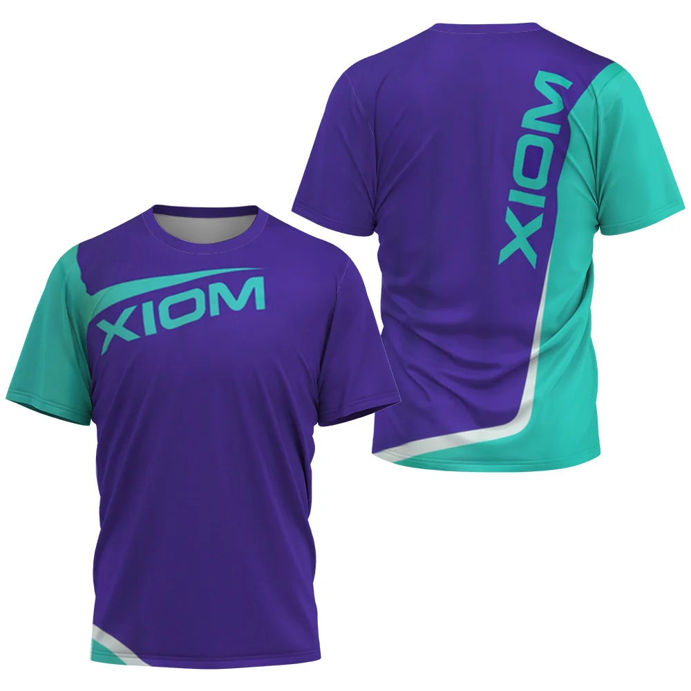 Moda Trendi erkek Masa Tenisi  - Badminton Aesthetic incelemesi ve fiyatı