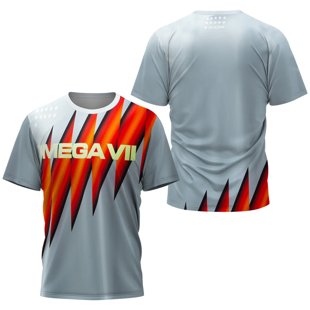 Moda Trendi erkek Masa Tenisi  - Badminton Aesthetic incelemesi ve fiyatı