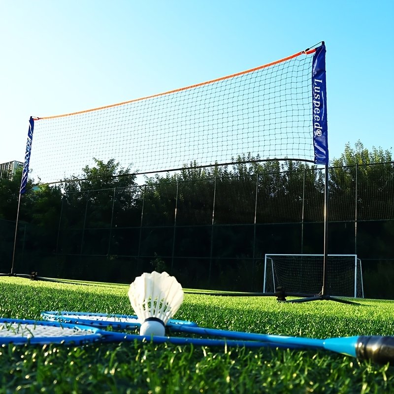 YENİ Popüler Çok Satan Ürün, T - Badminton Fun incelemesi ve fiyatı