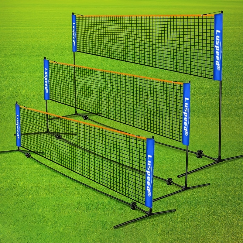 YENİ Popüler Çok Satan Ürün, T - Badminton Fun incelemesi ve fiyatı