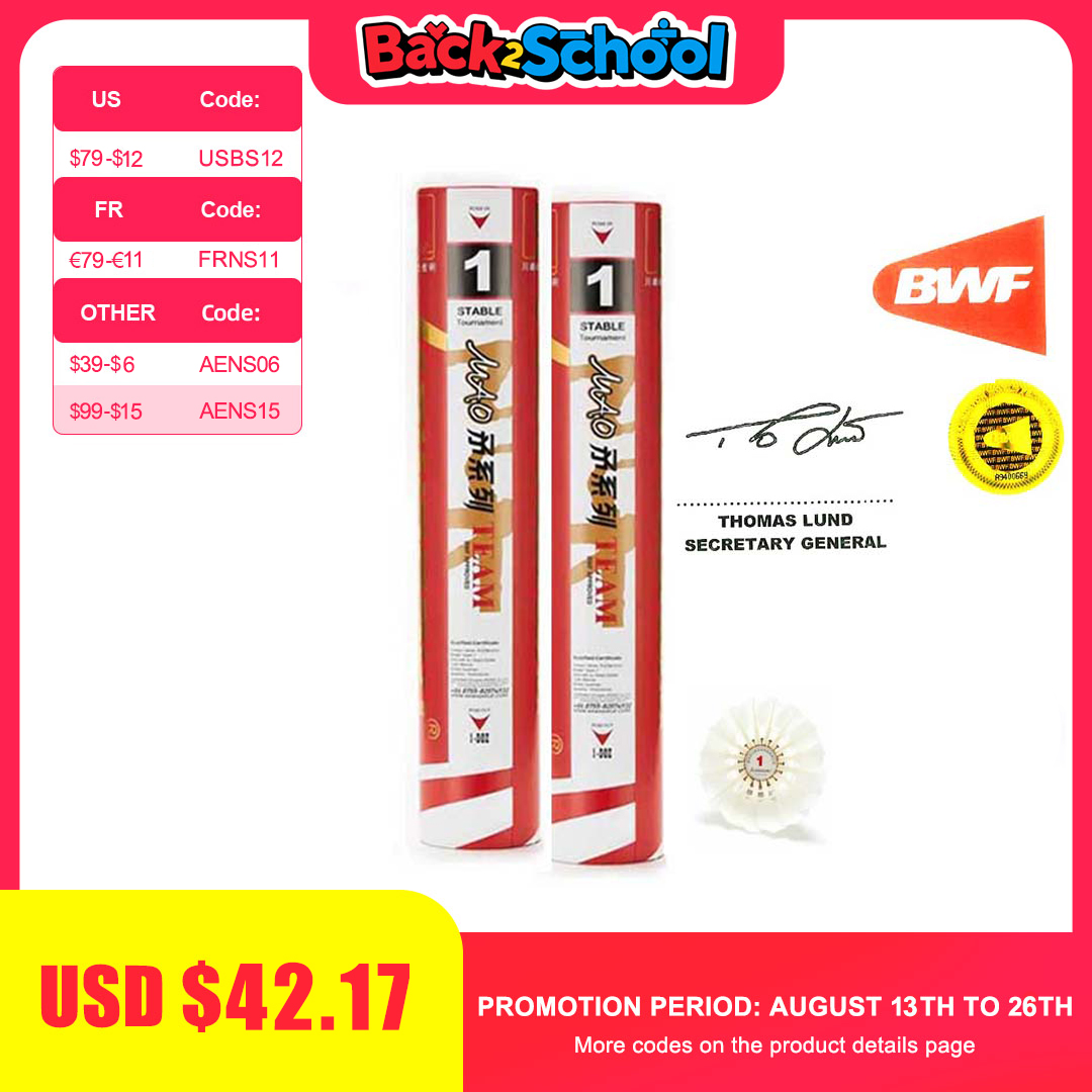 Kawasaki Takımı 1 Badminton me - Badminton Raket incelemesi ve fiyatı