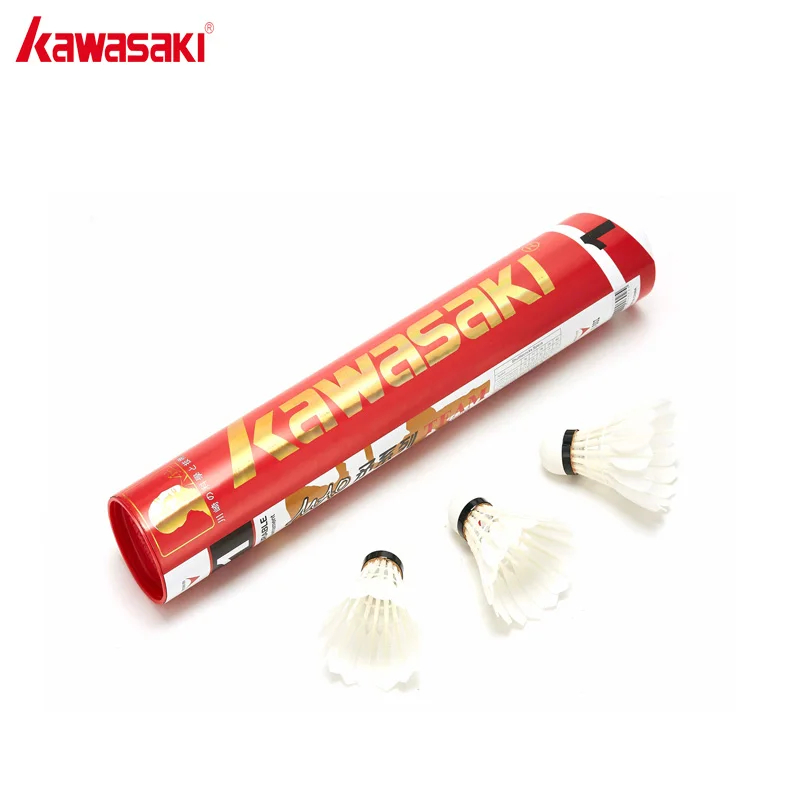 Kawasaki Takımı 1 Badminton me - Badminton Raket incelemesi ve fiyatı