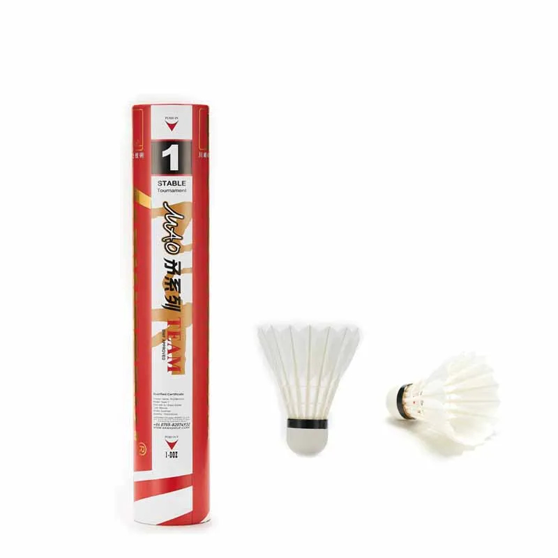 Kawasaki Takımı 1 Badminton me - Badminton Raket incelemesi ve fiyatı