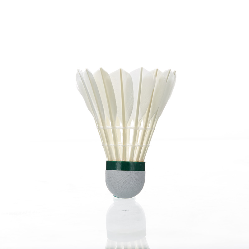 Kawasaki tüy raketle 8E profes - Badminton Raket incelemesi ve fiyatı