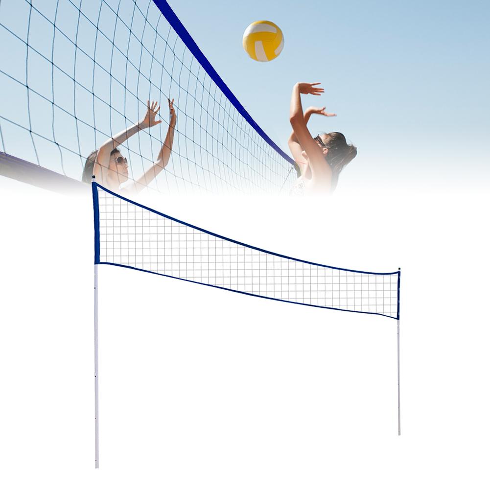 Taşınabilir Badminton Ağı Eğit - Badminton Ina incelemesi ve fiyatı