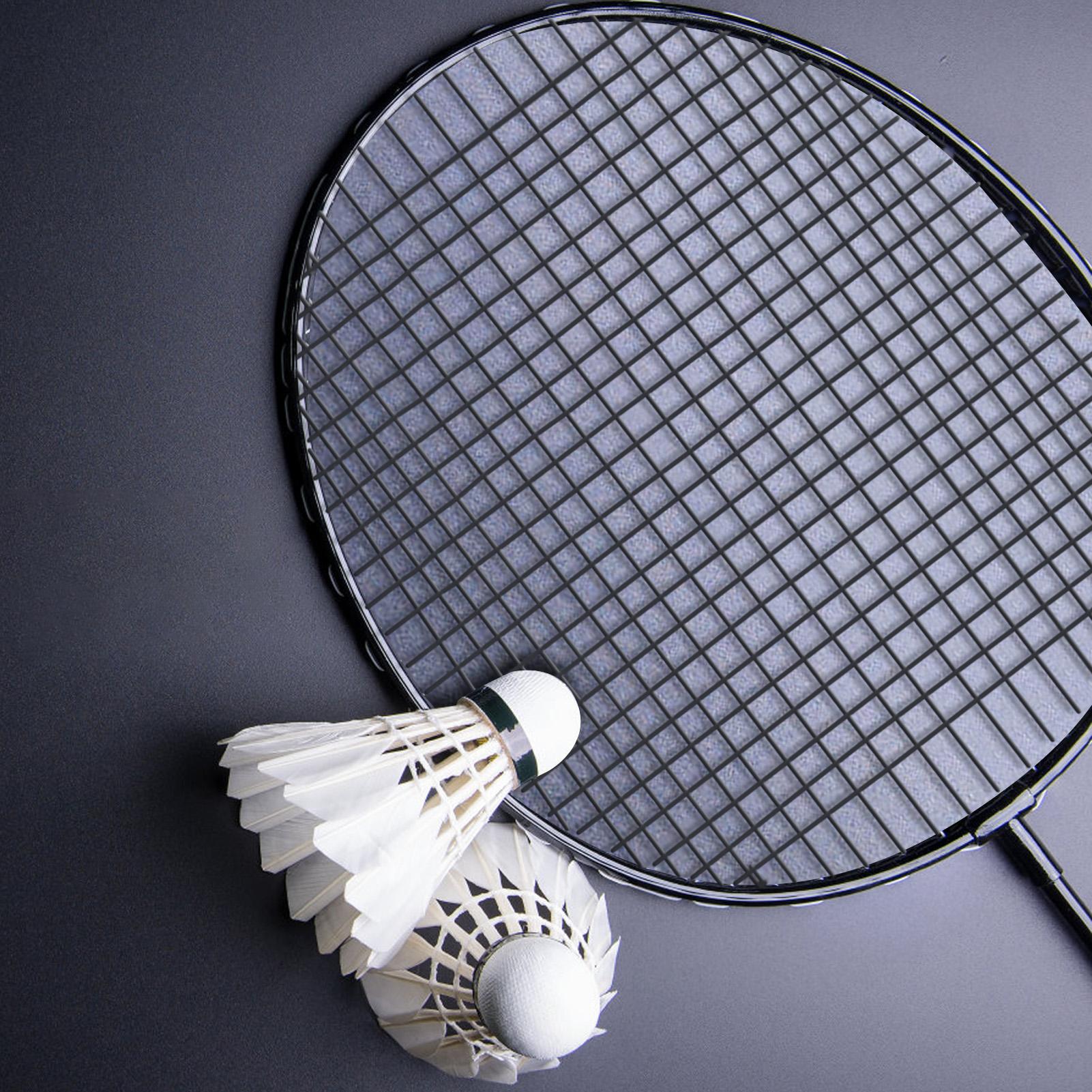 Badminton String BG65 Raket St - Badminton Yonex String incelemesi ve fiyatı