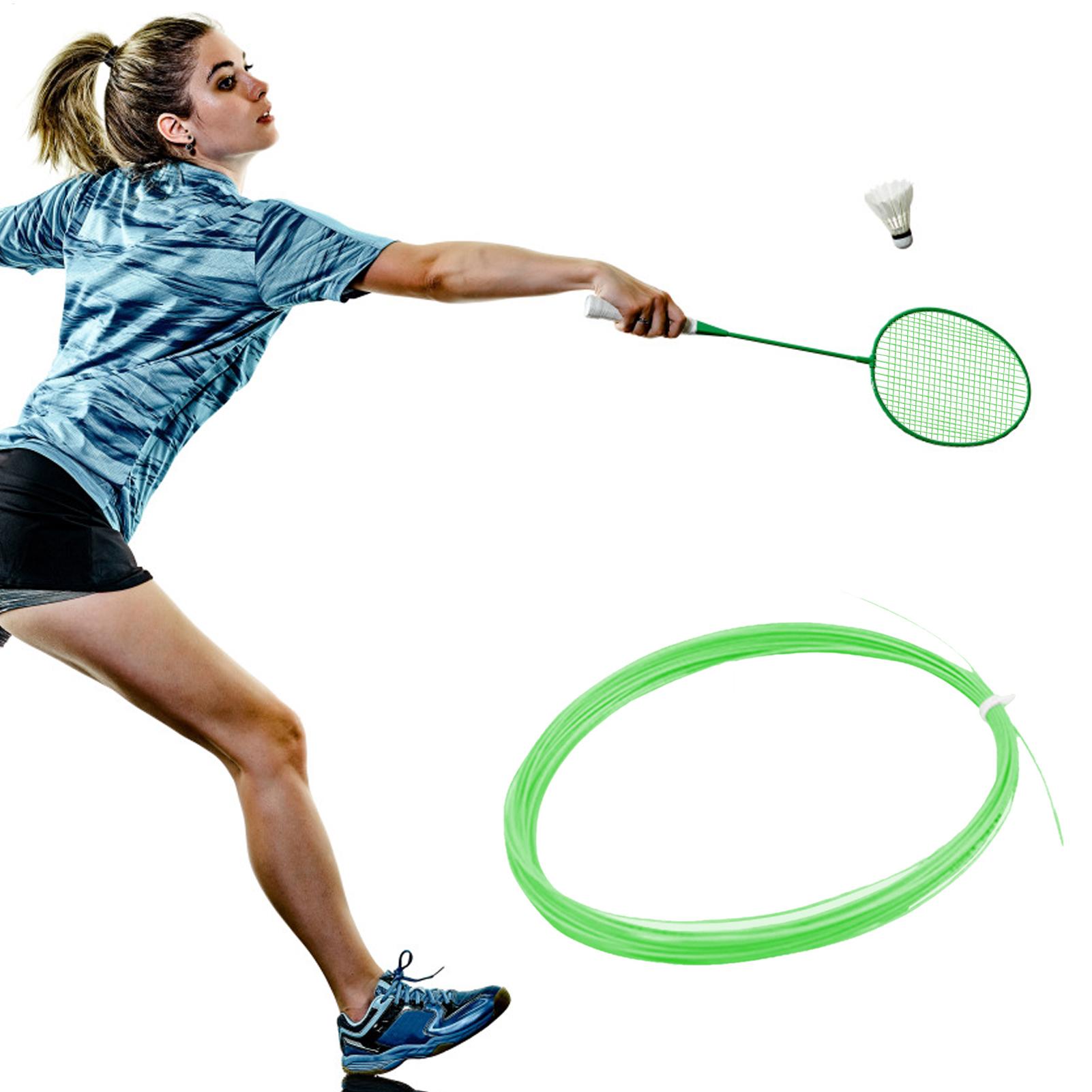 Badminton String BG65 Raket St - Badminton Yonex String incelemesi ve fiyatı
