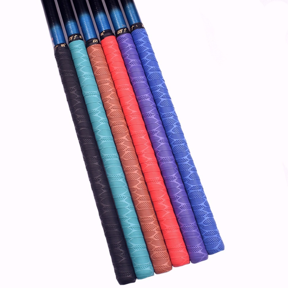 2M kaymaz spor aşırı kaymaz ba - Badminton Yonex String incelemesi ve fiyatı