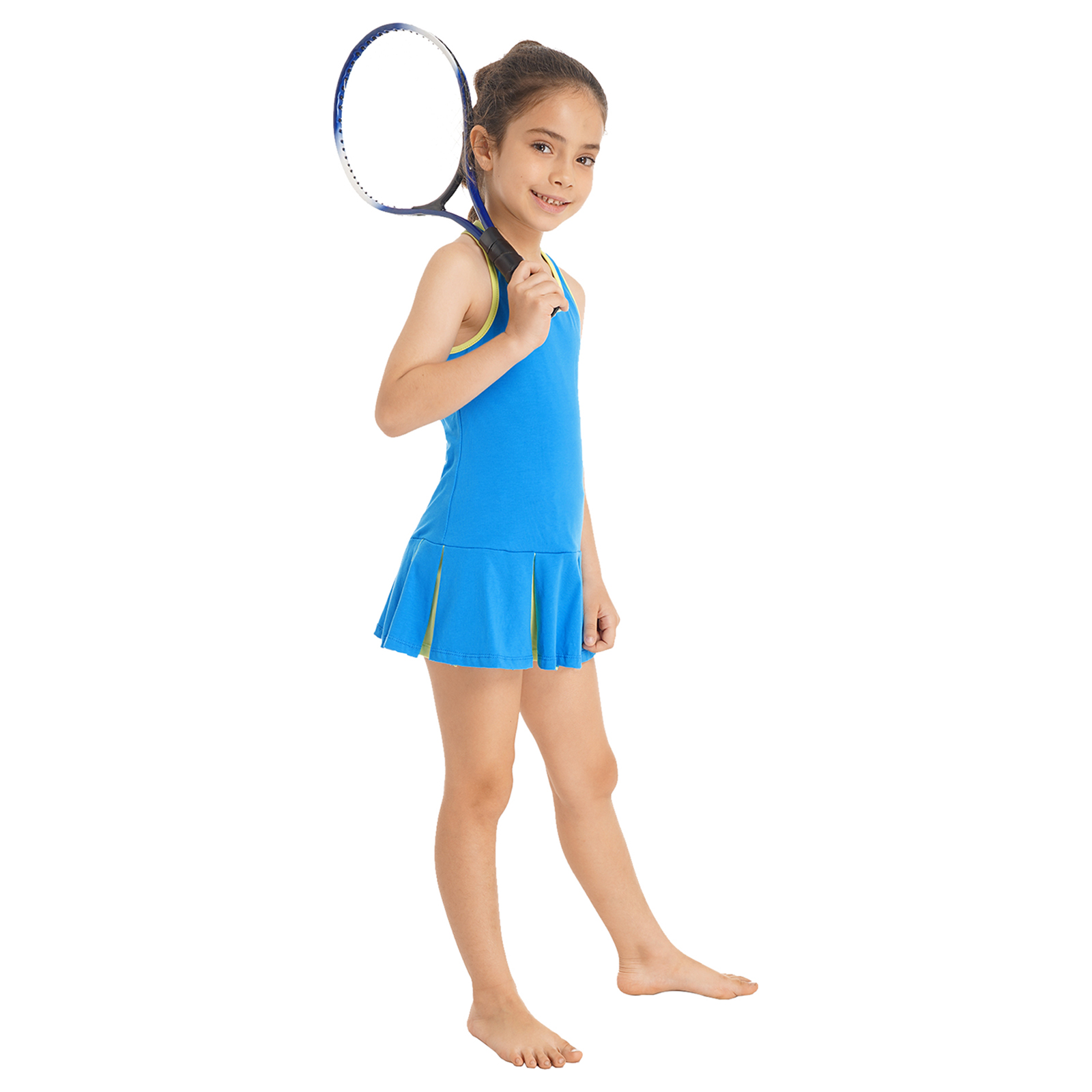 2 adet Tenis Badminton Spor Se - Badminton Fun incelemesi ve fiyatı