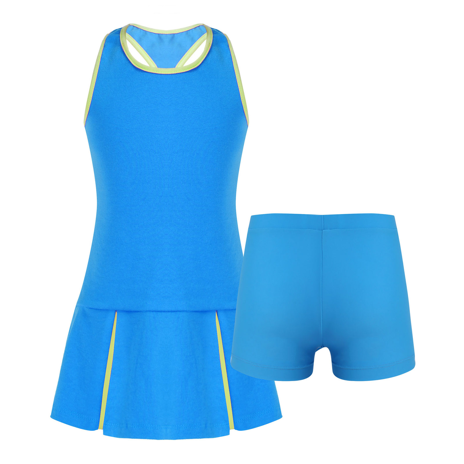 2 adet Tenis Badminton Spor Se - Badminton Fun incelemesi ve fiyatı