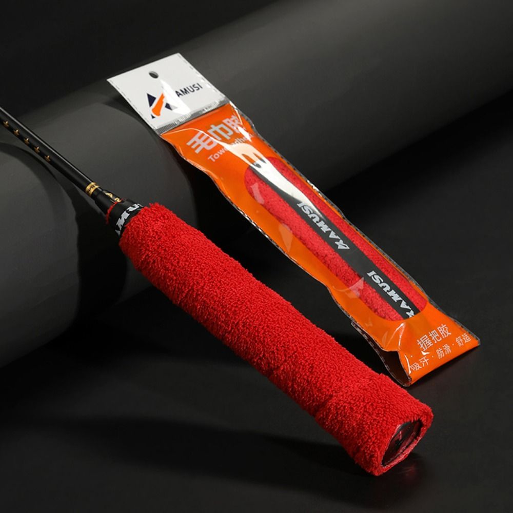Kalınlaşmış Badminton raketi h - Badminton Yonex String incelemesi ve fiyatı