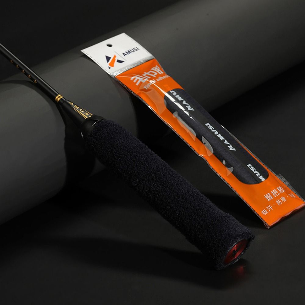 Kalınlaşmış Badminton raketi h - Badminton Yonex String incelemesi ve fiyatı
