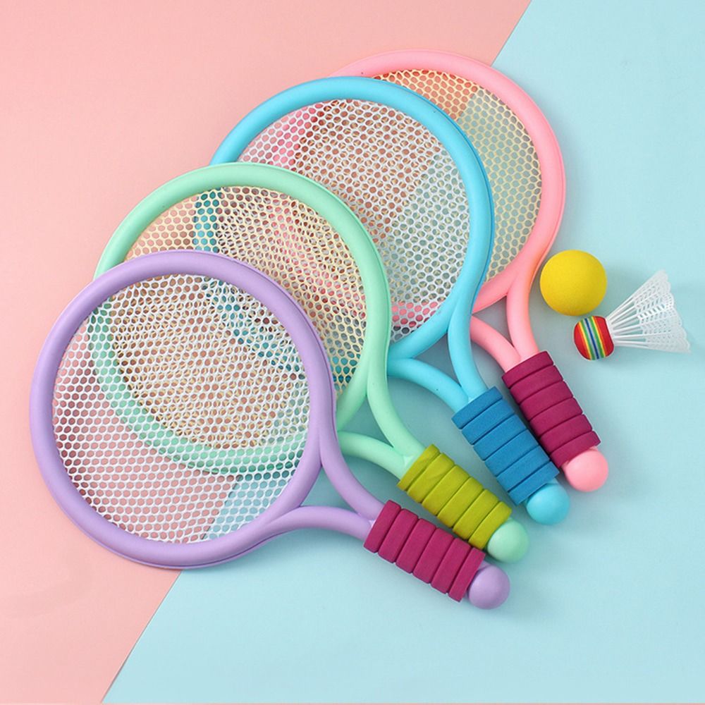2 in1 tenis Badminton raketi t - Badminton Raket incelemesi ve fiyatı