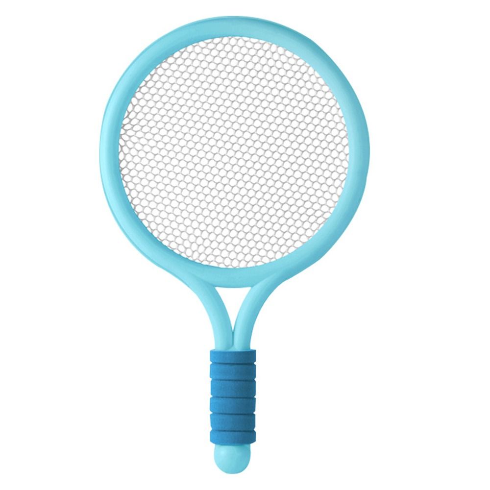 2 in1 tenis Badminton raketi t - Badminton Raket incelemesi ve fiyatı