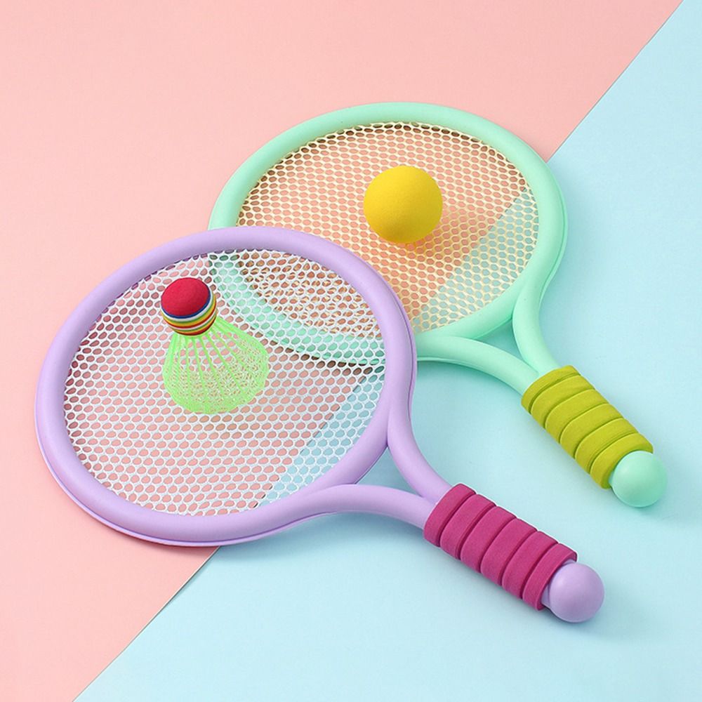 2 in1 tenis Badminton raketi t - Badminton Raket incelemesi ve fiyatı