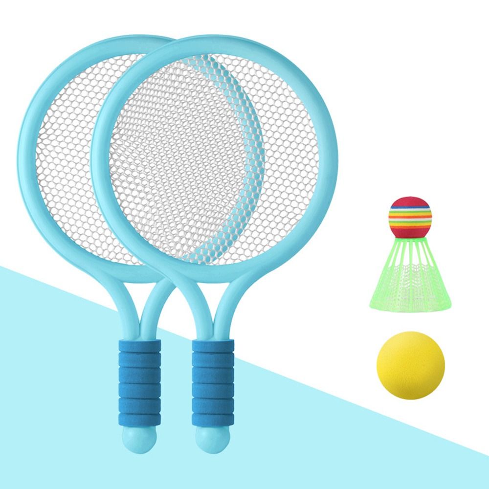2 in1 tenis Badminton raketi t - Badminton Raket incelemesi ve fiyatı