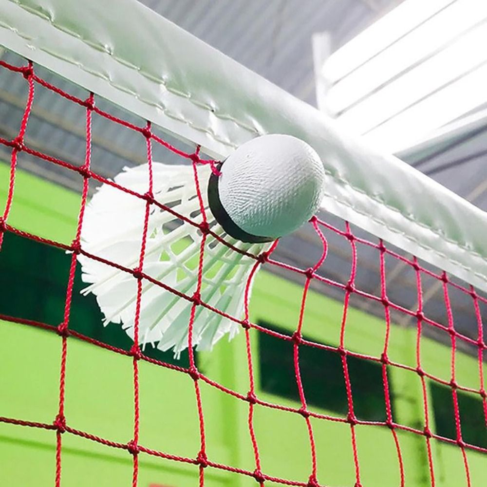 Standart Badminton Ağı Değişti - Badminton Fun incelemesi ve fiyatı
