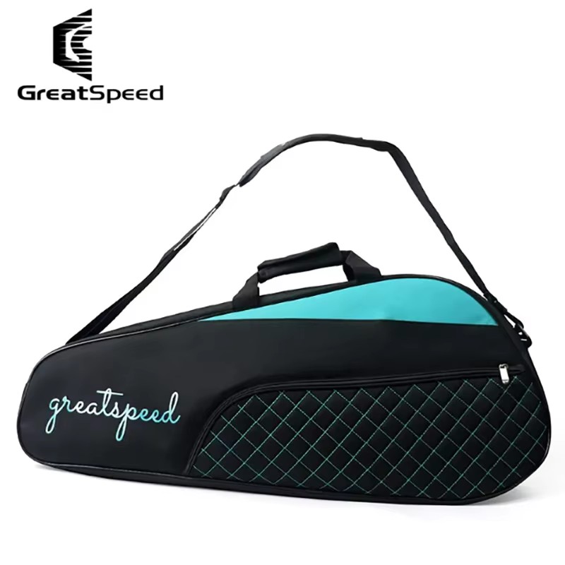 GREATSPEED Tenis Badminton Rak - Badminton Fun incelemesi ve fiyatı