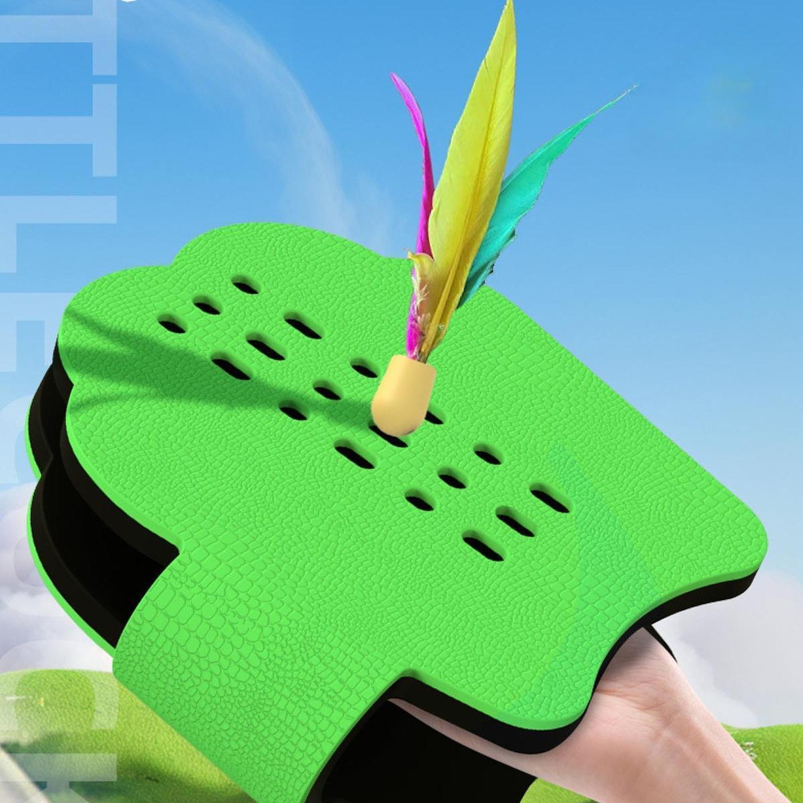 Açık Hava Eğlencesi ve Oyunlar - Badminton Fun Game incelemesi ve fiyatı