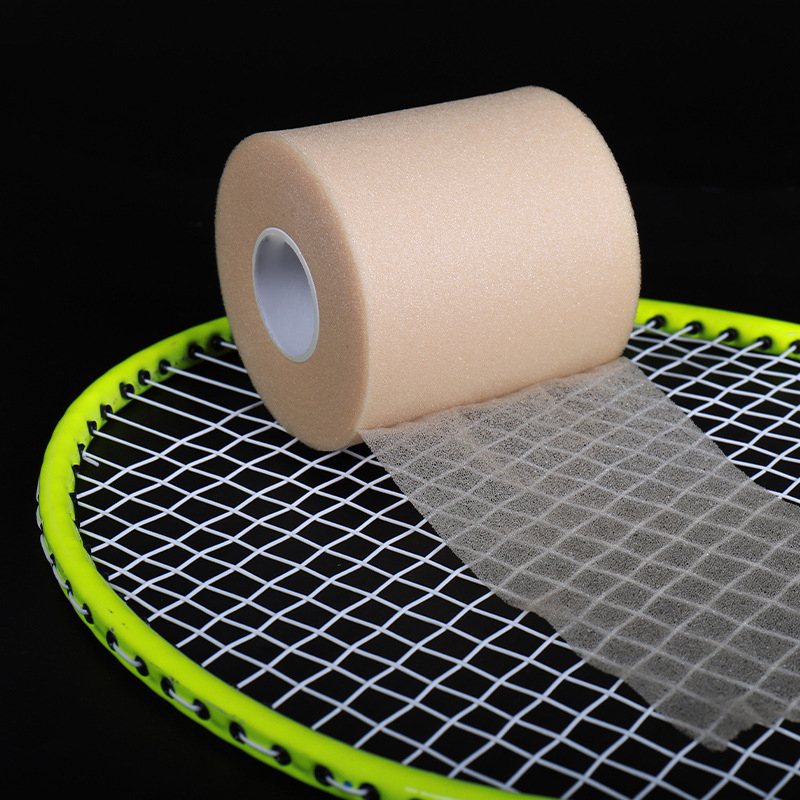 Atletik Sünger Ön Sarma Bandı  - Badminton Yonex String incelemesi ve fiyatı