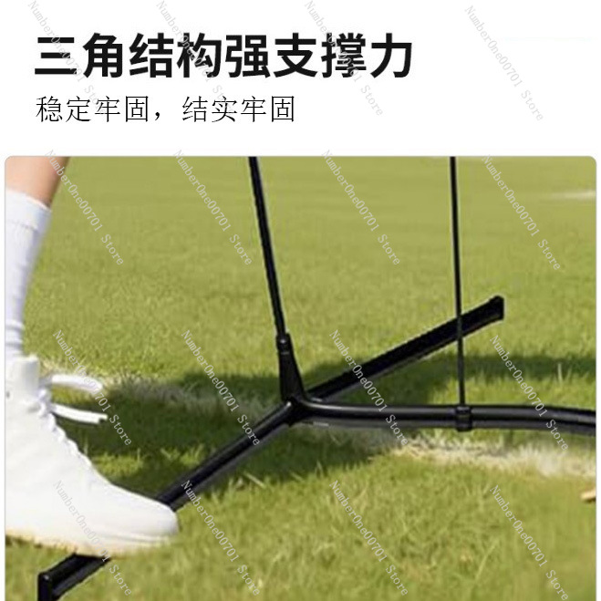 Hepsi Bir Arada Raket Spor Set - Badminton Fun Game incelemesi ve fiyatı