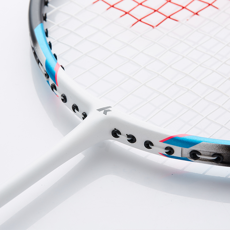 Kawasaki Orijinal Badminton Uy - Badminton Raket incelemesi ve fiyatı