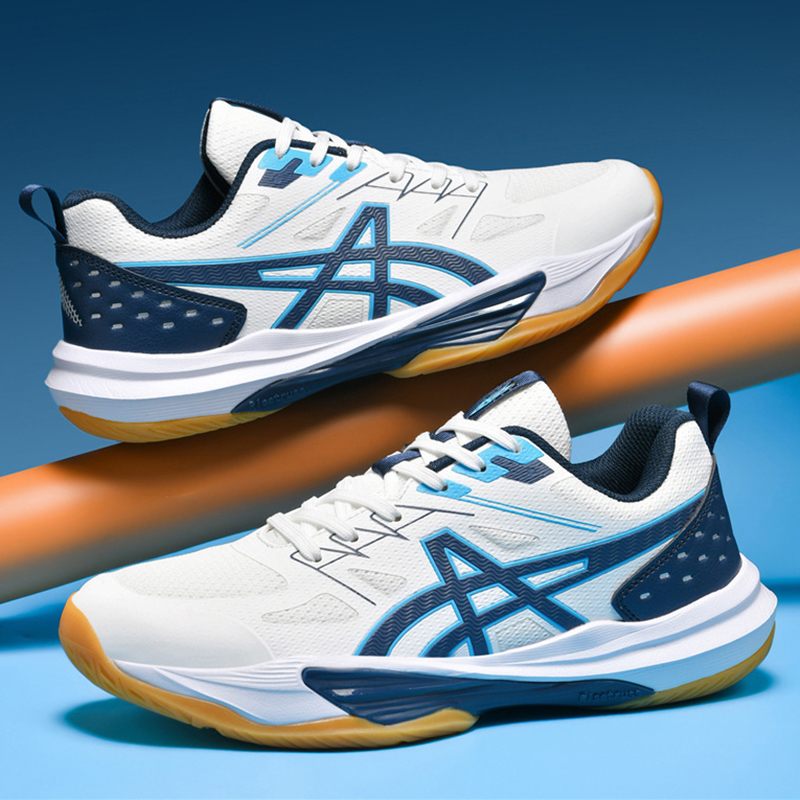Erkekler tenis ayakkabıları ne - Badminton Fun incelemesi ve fiyatı