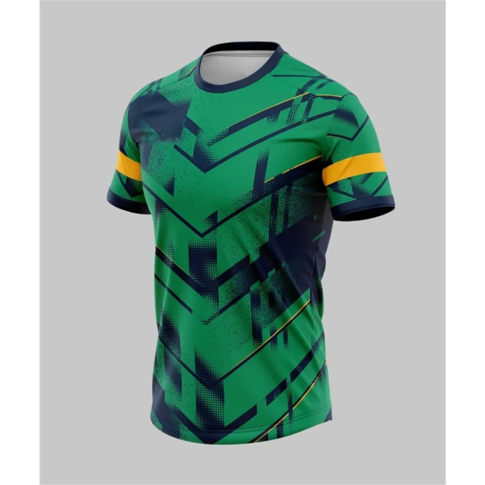 Erkek 3D baskılı Yaz Futbol Ba - Badminton Aesthetic incelemesi ve fiyatı