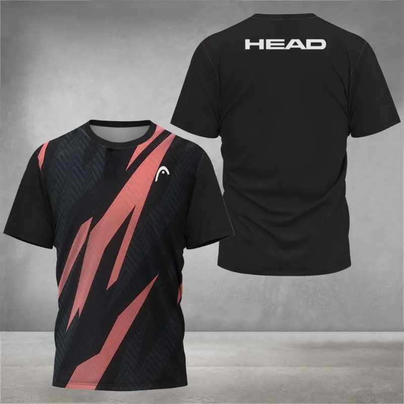 Yaz Nefes Erkek T Gömlek Açık  - Badminton Aesthetic incelemesi ve fiyatı