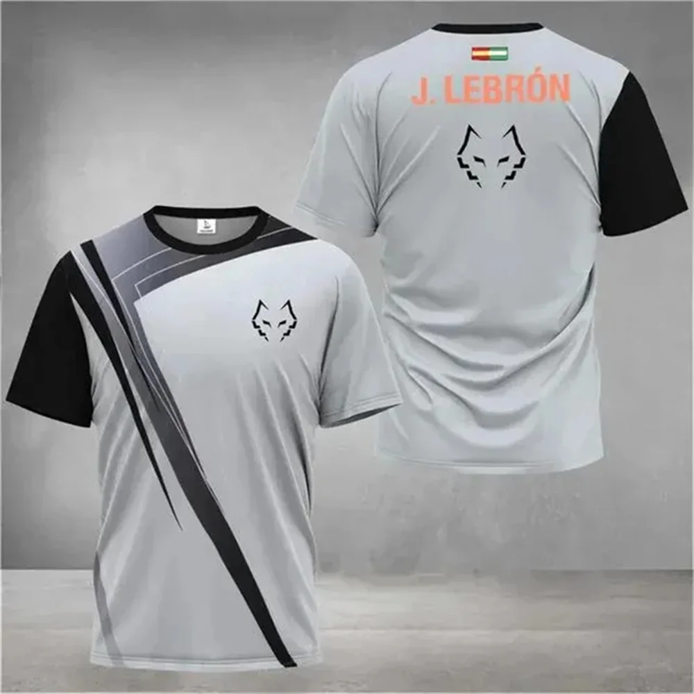 Yaz Yeni Erkek Badminton ve Ma - Badminton Aesthetic incelemesi ve fiyatı