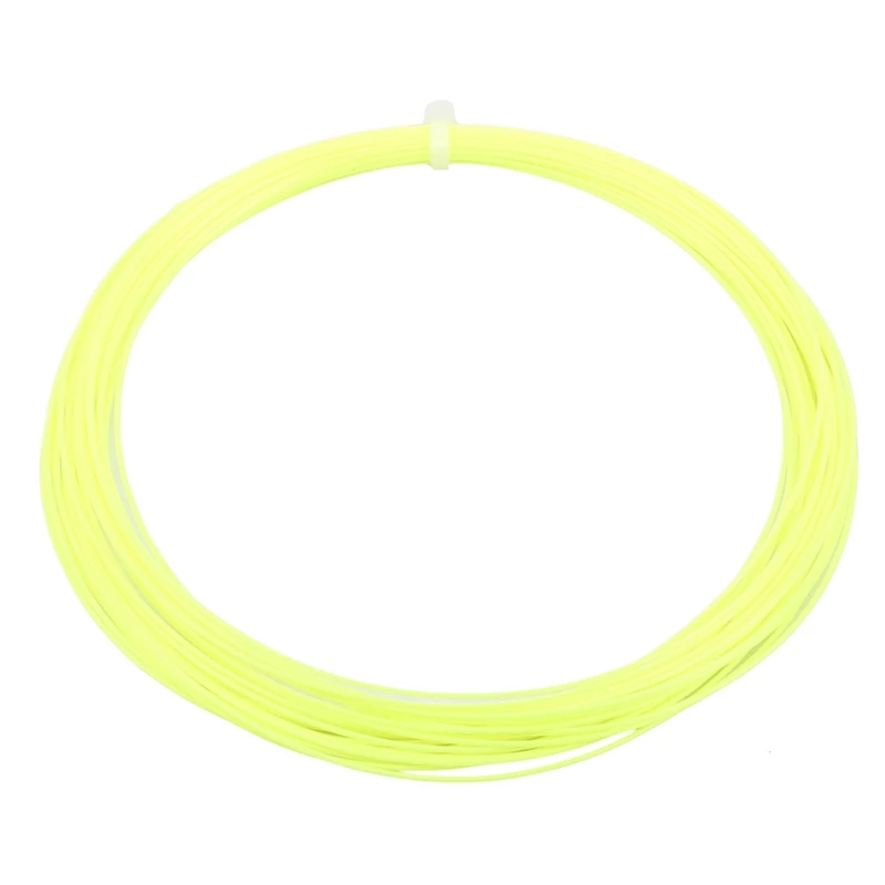 En Kaliteli BG65 Badminton Tel - Badminton Logo incelemesi ve fiyatı