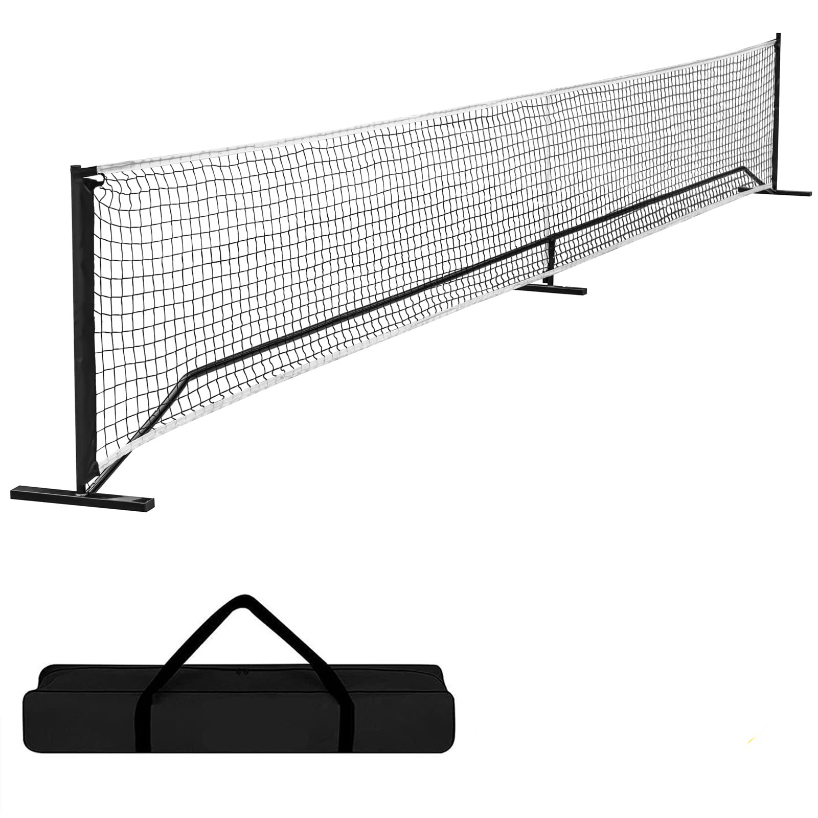 Taşınabilir 6,7*0,9 Metre Badm - Badminton Ina incelemesi ve fiyatı