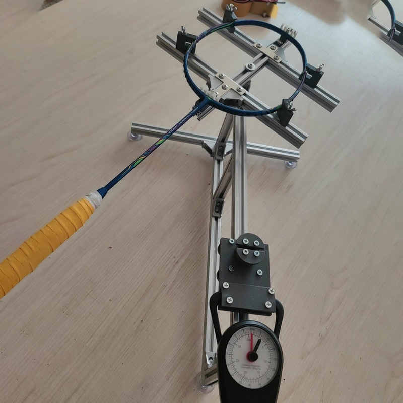 Profesyonel Badminton Raket Te - Badminton Yonex String incelemesi ve fiyatı