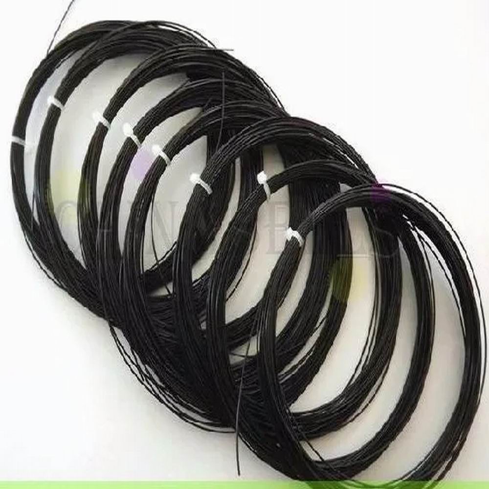 16-26lbs badminton ipi hatları - Badminton Yonex String incelemesi ve fiyatı