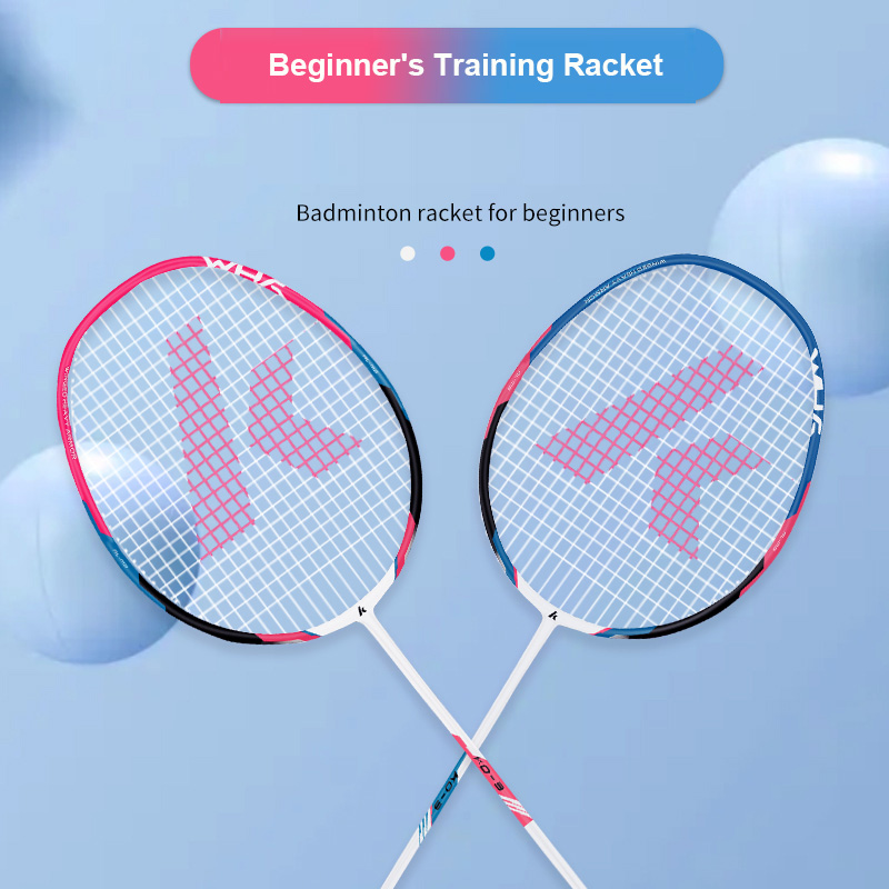Kawasaki KD-3 Karbon Fiber Bad - Badminton Raket incelemesi ve fiyatı