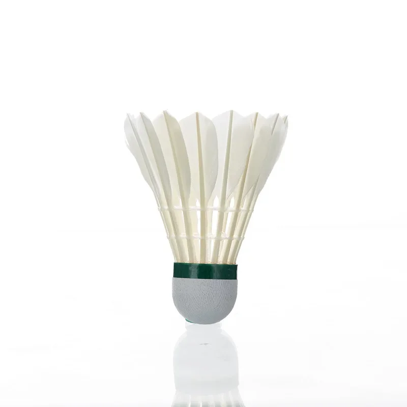Kawasaki mekik badminton KRAL  - Badminton Raket incelemesi ve fiyatı