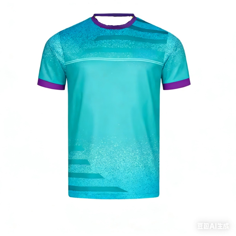 Yeni Erkek Masa Tenisi Tişörtü - Badminton Aesthetic incelemesi ve fiyatı