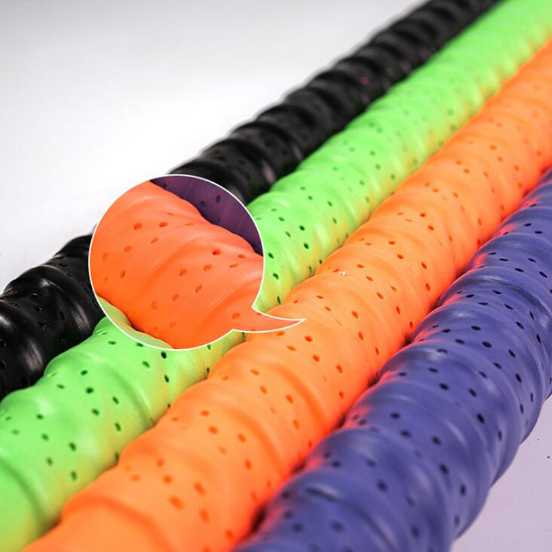 Nefes alabilen kaymaz Spor Kav - Badminton Yonex String incelemesi ve fiyatı