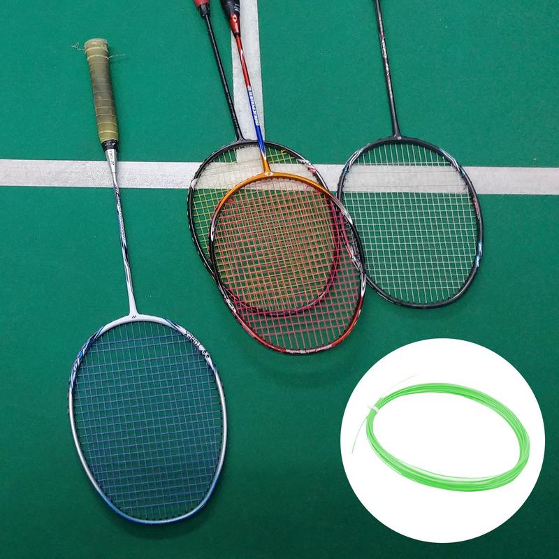 Badminton ipi BG65 raket dize  - Badminton Yonex String incelemesi ve fiyatı
