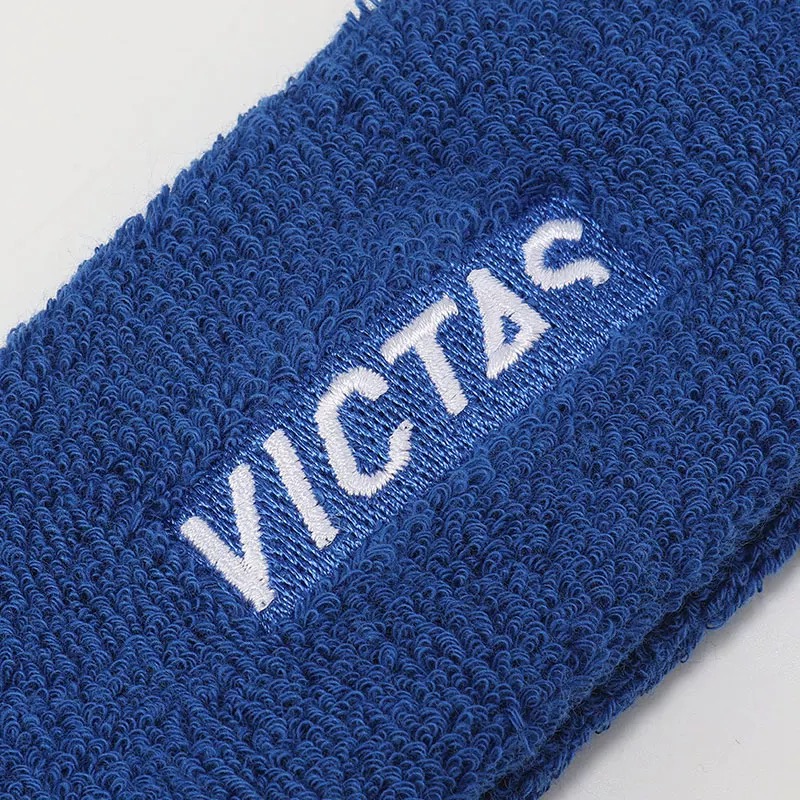 VICTAS Spor Şapkalar Kadın Erk - Badminton Logo incelemesi ve fiyatı